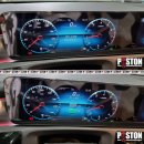 MB모터스 이미지