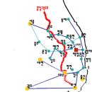 백암보건지소 이미지