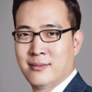 에이치개발 태양광발전소 이미지