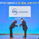 에스엠엘