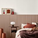 보드란 침구 이미지