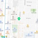 블루클럽(방배점)