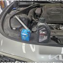 진우카서비스 이미지