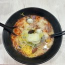 힐스템생활건강(구의아차산점) | 냉동실 속에서 사는 것 같은 일상 (날씨야 제발 ..)