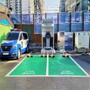 관양2동노외 이미지