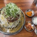 [연천 맛집] 신북온천 근처 '소메담' 불고기와 메밀국수의 환상 조합! 가성비 끝판왕 후기✨
