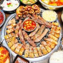 덕천축산 네이버블로그