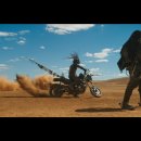 Furiosa,  A Mad Max Saga 2024 이미지