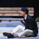 옥천여관 이미지
