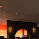 하늘달빛로2번길 이미지