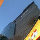 빠빠킹롯데스타시티