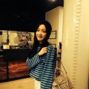 지쓰리 Daum카페