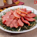 청림농원 이미지