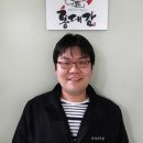(주)청미식품 이미지