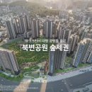 센트 이미지