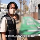 임꺽정푸드
