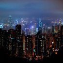 파이브데이즈 이미지