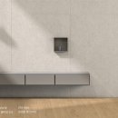 오브마루 이미지