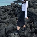 아디다스 | 삼바 ADV 블랙 | OG, ADV 비교 | 사이즈팁 | 착용 후기