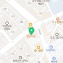 지에스(GS)25월배이안점 이미지