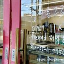정싸롱브레드