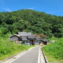 중양서원 이미지