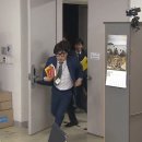 왑샵
