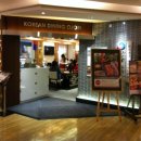 오조리-8 이미지