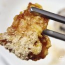 노랑통닭차암동지점 | 노랑통닭 알싸한 마늘치킨 가격 알마치 후기