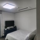 바람솔길펜션 이미지