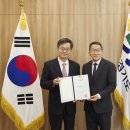 (유) 문화산업