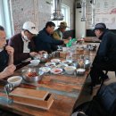 구경식당 이미지