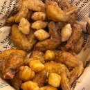 치킨신드롬 광안역점 이미지