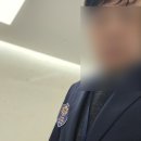강동성심병원장례식장 정성스럽게 모시는 과정
