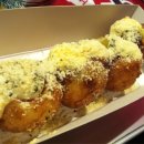 타코야끼 이미지