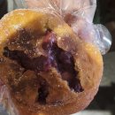 청담동꿀꽈배기 이미지