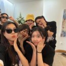 스테이 피치스 이미지