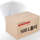 (주)클리어존 이미지