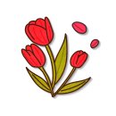 추카추카 이미지