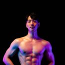 테디피트니스 방이점 이미지