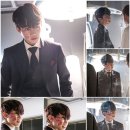파파피나 이미지