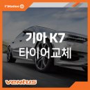 용호로-2 네이버블로그