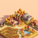 비슬산게르마늄스파지점 | 이천 테르메덴 완벽 가이드 | 서울 근교 유럽풍 프리미엄 온천 스파