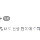 역북동족발집