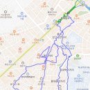 홍대 임장 홍대입구역 상권