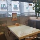 국수나무쌍문점 이미지