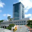 대구대학교 이미지