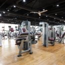 라이프휘트니스센터 이미지