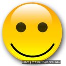 이태우공인중개사사무소 Daum카페