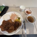돈꾹